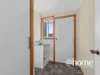 22 Laycock Street, Longford, Tas 7301-Image