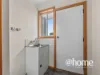 22 Laycock Street, Longford, Tas 7301-Image