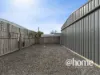 22 Laycock Street, Longford, Tas 7301-Image