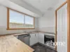22 Laycock Street, Longford, Tas 7301-Image