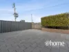 22 Laycock Street, Longford, Tas 7301-Image