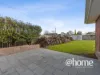 22 Laycock Street, Longford, Tas 7301-Image