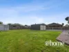 22 Laycock Street, Longford, Tas 7301-Image