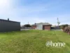 22 Laycock Street, Longford, Tas 7301-Image