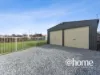 22 Laycock Street, Longford, Tas 7301-Image
