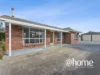 22 Laycock Street, Longford, Tas 7301-Image