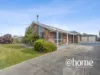 22 Laycock Street, Longford, Tas 7301-Image