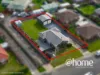 22 Laycock Street, Longford, Tas 7301-Image