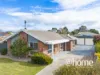 22 Laycock Street, Longford, Tas 7301-Image