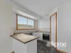 22 Laycock Street, Longford, Tas 7301-Image
