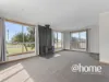 22 Laycock Street, Longford, Tas 7301-Image