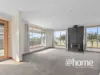 22 Laycock Street, Longford, Tas 7301-Image