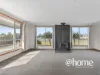 22 Laycock Street, Longford, Tas 7301-Image