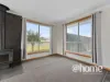 22 Laycock Street, Longford, Tas 7301-Image