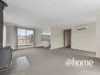 22 Laycock Street, Longford, Tas 7301-Image