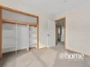 22 Laycock Street, Longford, Tas 7301-Image