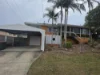 22 Le Grand St, MacGregor, Qld 4109