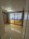 22 Le Grand St, MacGregor, Qld 4109-Image