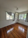 22 Le Grand St, MacGregor, Qld 4109-Image