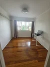 22 Le Grand St, MacGregor, Qld 4109-Image