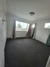 22 Le Grand St, MacGregor, Qld 4109-Image
