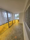 22 Le Grand St, MacGregor, Qld 4109-Image