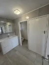 22 Le Grand St, MacGregor, Qld 4109-Image