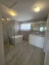22 Le Grand St, MacGregor, Qld 4109-Image