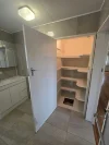 22 Le Grand St, MacGregor, Qld 4109-Image