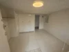 22 Le Grand St, MacGregor, Qld 4109-Image