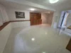 22 Le Grand St, MacGregor, Qld 4109-Image