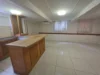 22 Le Grand St, MacGregor, Qld 4109-Image