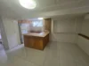 22 Le Grand St, MacGregor, Qld 4109-Image