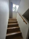 22 Le Grand St, MacGregor, Qld 4109-Image