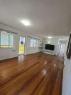22 Le Grand St, MacGregor, Qld 4109-Image