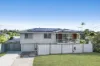 22 Leadale Street, Wynnum West, Qld 4178