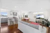 22 Leadale Street, Wynnum West, Qld 4178-Image