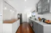 22 Leadale Street, Wynnum West, Qld 4178-Image