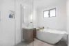 22 Leadale Street, Wynnum West, Qld 4178-Image