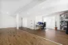 22 Leadale Street, Wynnum West, Qld 4178-Image