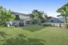 22 Leadale Street, Wynnum West, Qld 4178-Image