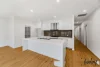 22 Leafspring Road, Donnybrook, Vic 3064