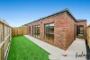 22 Leafspring Road, Donnybrook, Vic 3064-Image