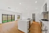 22 Leafspring Road, Donnybrook, Vic 3064-Image