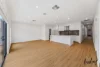 22 Leafspring Road, Donnybrook, Vic 3064-Image