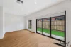 22 Leafspring Road, Donnybrook, Vic 3064-Image