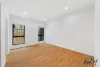 22 Leafspring Road, Donnybrook, Vic 3064-Image