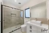 22 Leafspring Road, Donnybrook, Vic 3064-Image