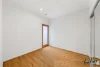 22 Leafspring Road, Donnybrook, Vic 3064-Image