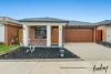 22 Leafspring Road, Donnybrook, Vic 3064-Image